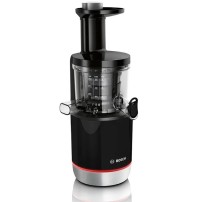 Wyciskarka Wolnoobrotowa Bosch MESM731M 150 W