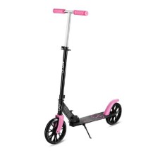 Hulajnoga miejska HM1302 Nils Extreme PINK