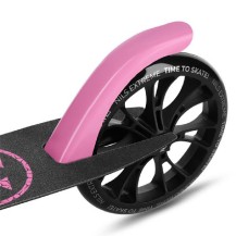 Hulajnoga miejska HM1302 Nils Extreme PINK