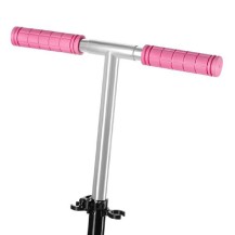 Hulajnoga miejska HM1302 Nils Extreme PINK