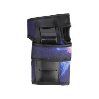Zestaw ochraniaczy H734 Nils Extreme rozm. S