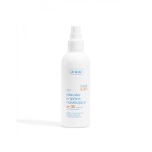 Ziaja Mleczko w sprayu nawilżające SPF 30 Sopot Sun 170 ML