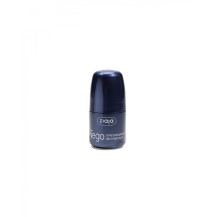 Ziaja Bloker anty-perspirant dla mężczyzn Yego Roll-on 60ml