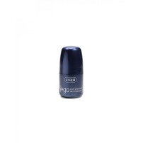 Ziaja Bloker anty-perspirant dla mężczyzn Yego Roll-on 60ml