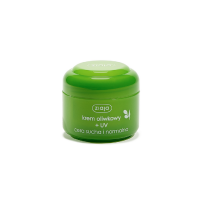 Ziaja Krem oliwkowy + UV 50ml