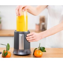 Blender Zelmer ZSB3200
