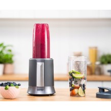 Blender Zelmer ZSB3200