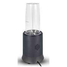 Blender Zelmer ZSB3200
