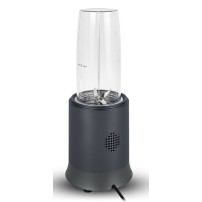Blender Zelmer ZSB3200