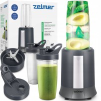 Blender Zelmer ZSB3200