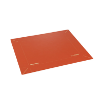 Tescoma Mata do pieczenia DELICIA SiliconPRIME 40 x 34 cm, do głębokich brytfann 629460.00