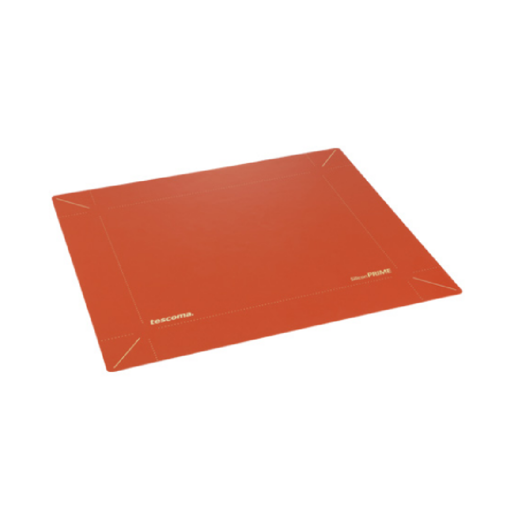 Tescoma Mata do pieczenia DELICIA SiliconPRIME 40 x 34 cm, do głębokich brytfann 629460.00