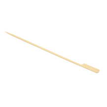 Tescoma Wykałaczki bambusowe PRESTO 25 cm, 50 szt. 420587.00