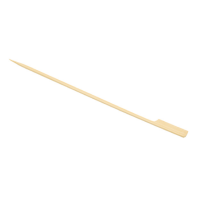 Tescoma Wykałaczki bambusowe PRESTO 25 cm, 50 szt. 420587.00