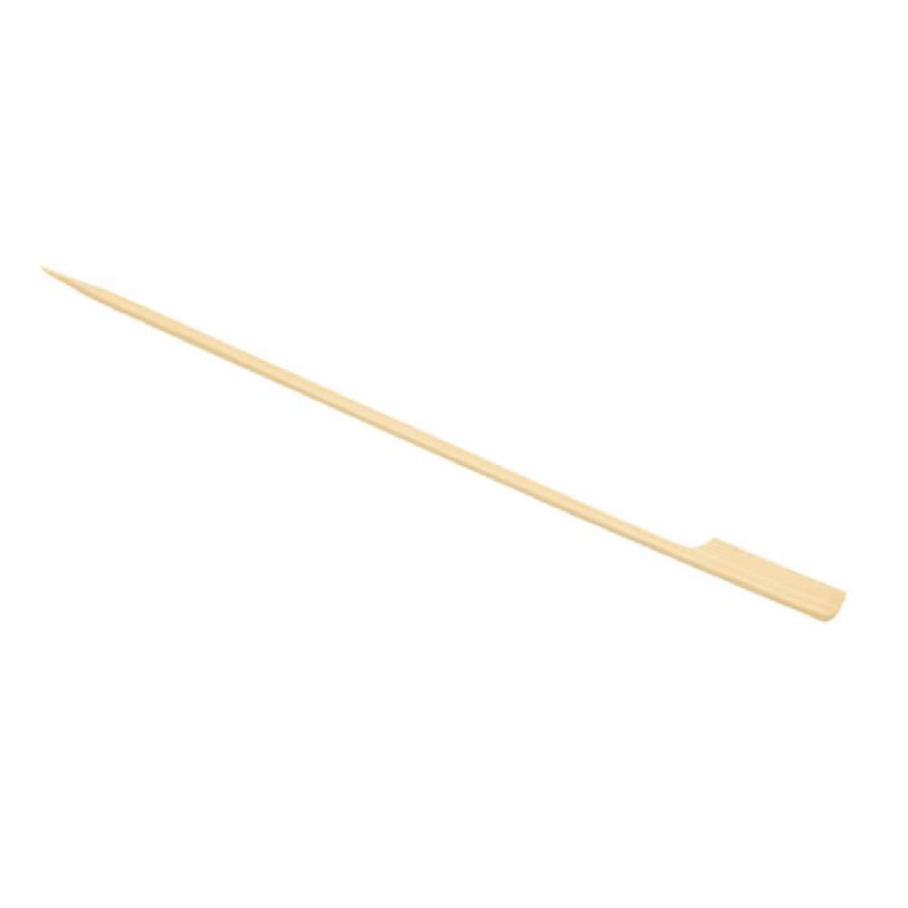 Tescoma Wykałaczki bambusowe PRESTO 25 cm, 50 szt. 420587.00