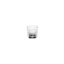 Tescoma Szklanka do whisky myDRINK 300 ml 306026.00