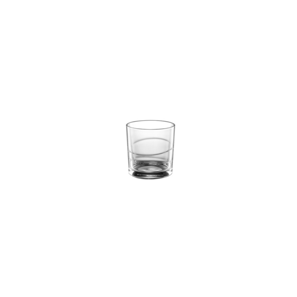 Tescoma Szklanka do whisky myDRINK 300 ml 306026.00