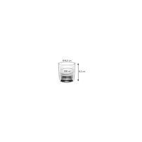 Tescoma Szklanka do whisky myDRINK 300 ml 306026.00