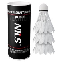 Lotki NBL6223 LED NILS