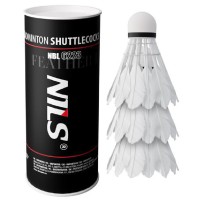 Lotki NBL6223 LED NILS