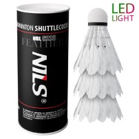 Lotki NBL6223 LED NILS