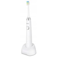 Szczoteczka Soniczna Do Zębów Zelmer ZTB 8010W