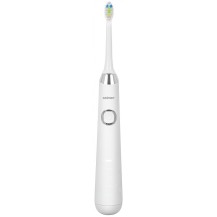 Szczoteczka Soniczna Do Zębów Zelmer ZTB 8010W