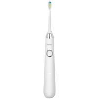 Szczoteczka Soniczna Do Zębów Zelmer ZTB 8010W