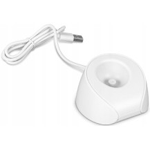 Szczoteczka Soniczna Do Zębów Zelmer ZTB 8010W