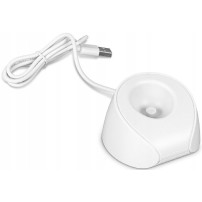 Szczoteczka Soniczna Do Zębów Zelmer ZTB 8010W