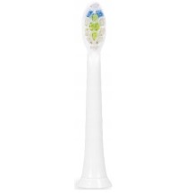Szczoteczka Soniczna Do Zębów Zelmer ZTB 8010W