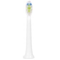 Szczoteczka Soniczna Do Zębów Zelmer ZTB 8010W