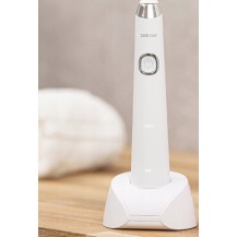 Szczoteczka Soniczna Do Zębów Zelmer ZTB 8010W