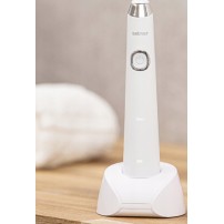 Szczoteczka Soniczna Do Zębów Zelmer ZTB 8010W