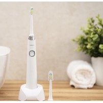 Szczoteczka Soniczna Do Zębów Zelmer ZTB 8010W