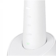 Szczoteczka Soniczna Do Zębów Zelmer ZTB 8010W