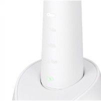 Szczoteczka Soniczna Do Zębów Zelmer ZTB 8010W
