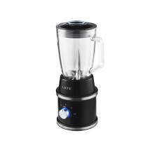 Blender Kielichowy Lafe Titanium Power