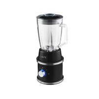 Blender Kielichowy Lafe Titanium Power