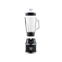 Blender Kielichowy Lafe Titanium Power