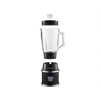 Blender Kielichowy Lafe Titanium Power