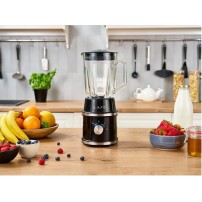 Blender Kielichowy Lafe Titanium Power