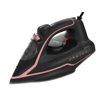 Żelazko LAFE STEAMPRO