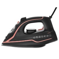 Żelazko LAFE STEAMPRO