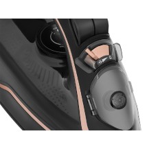 Żelazko LAFE STEAMPRO