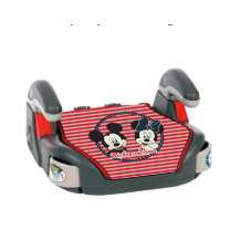 Graco fotelik boster Disney plus Myszka Mickey Miki