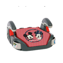 Graco fotelik boster Disney plus Myszka Mickey Miki