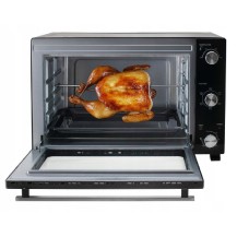 Piekarnik Elektryczny Adler 60L