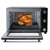 Piekarnik Elektryczny Adler 60L