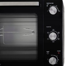 Piekarnik Elektryczny Adler 60L